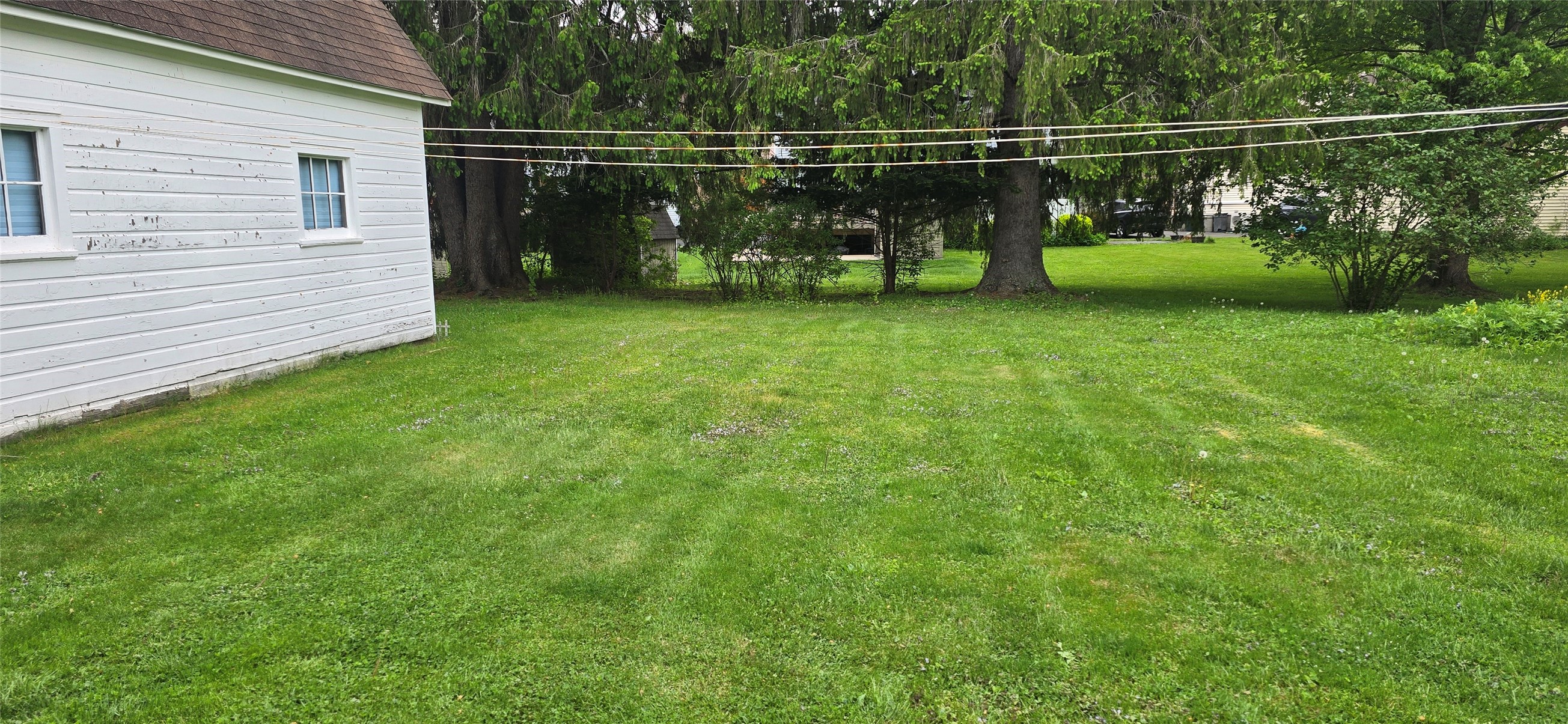 1135 Middle Stella Ireland Road - Photo 4