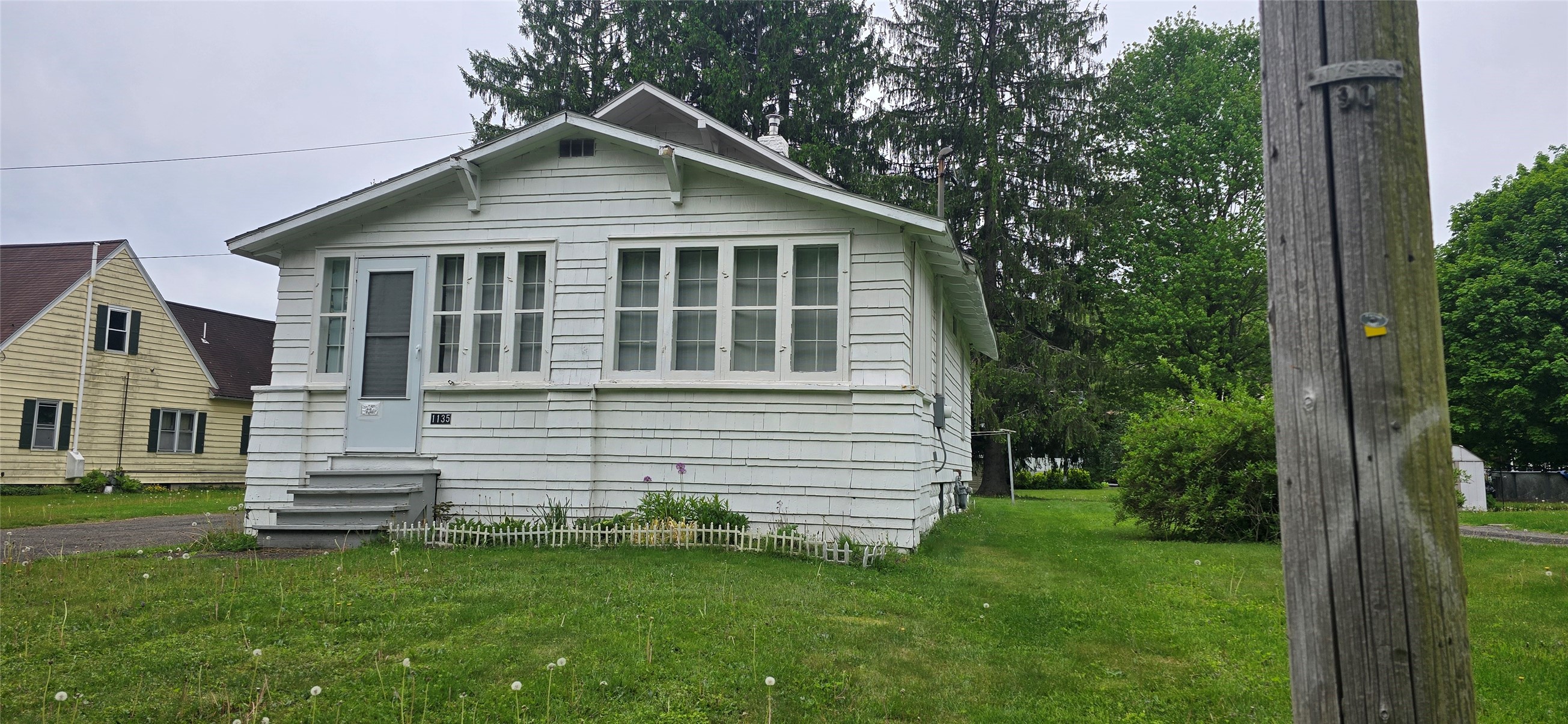 1135 Middle Stella Ireland Road - Photo 3