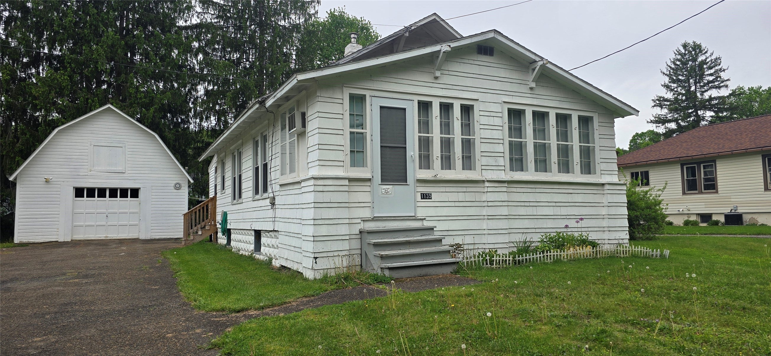 1135 Middle Stella Ireland Road - Photo 2