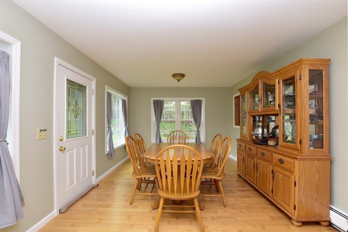726 Robinson Road, Johnson City, New York image 12
