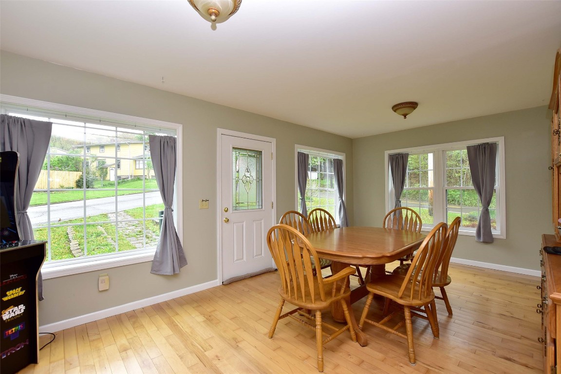 726 Robinson Road, Johnson City, New York image 13