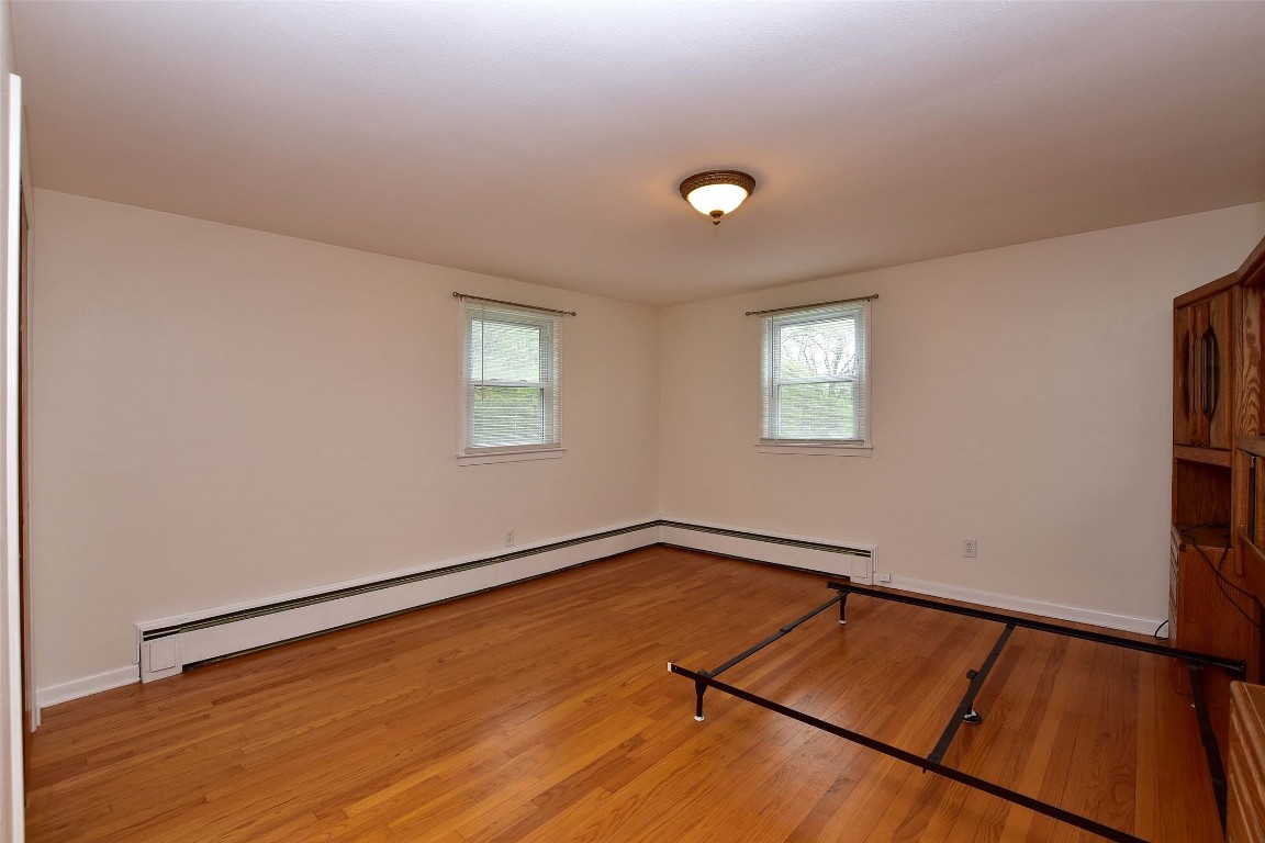 726 Robinson Road, Johnson City, New York image 23
