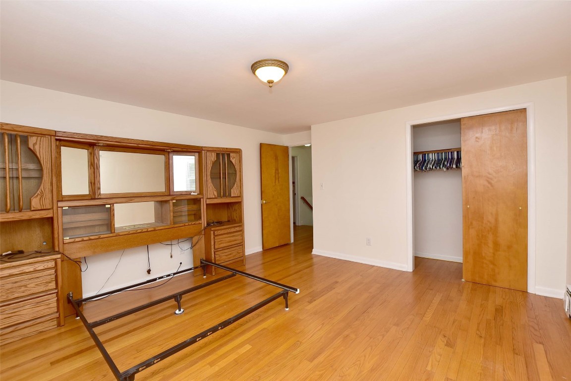 726 Robinson Road, Johnson City, New York image 22