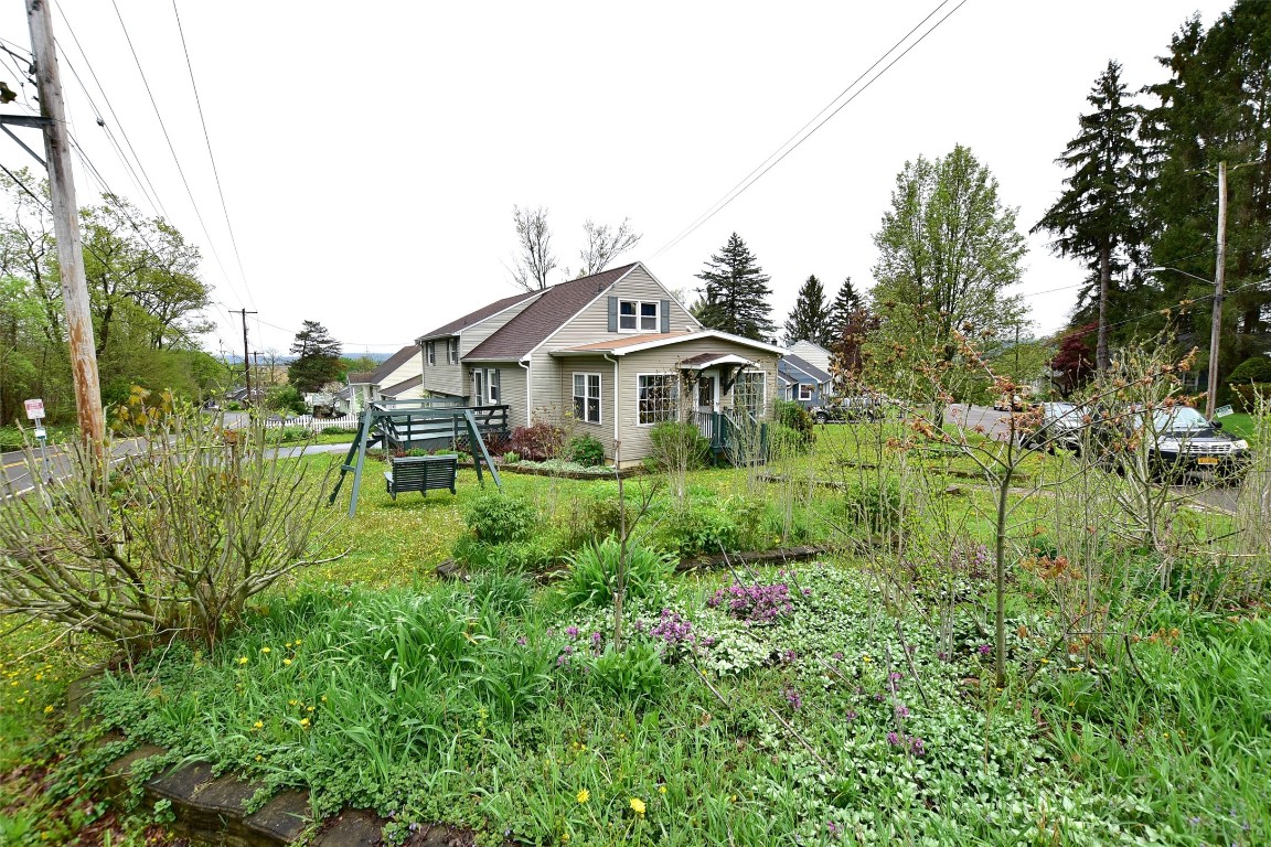 726 Robinson Road, Johnson City, New York image 41