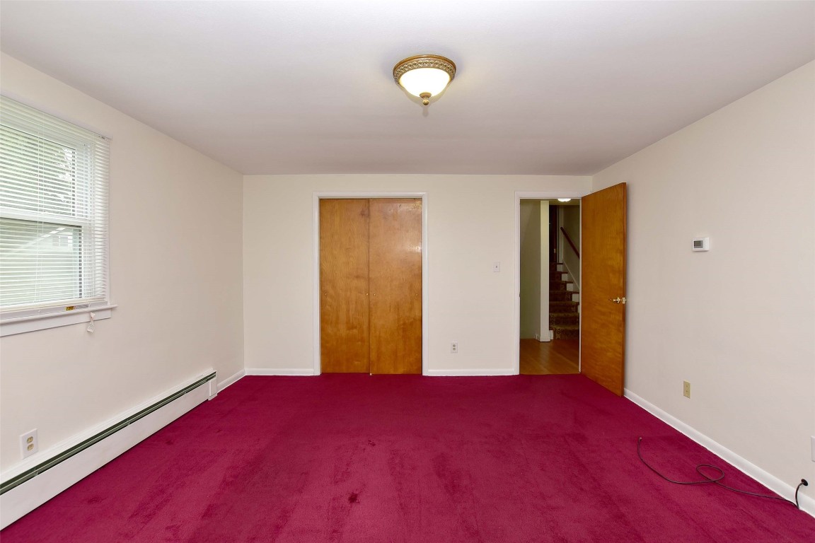 726 Robinson Road, Johnson City, New York image 20