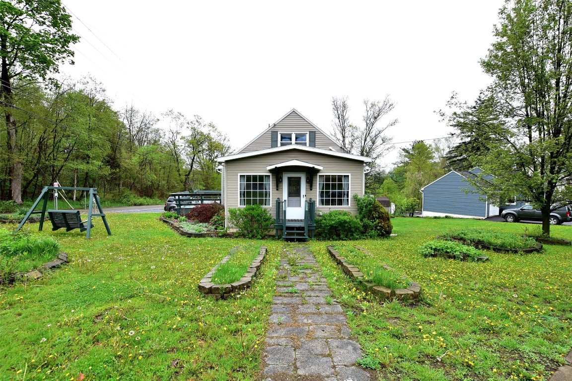 726 Robinson Road, Johnson City, New York image 40