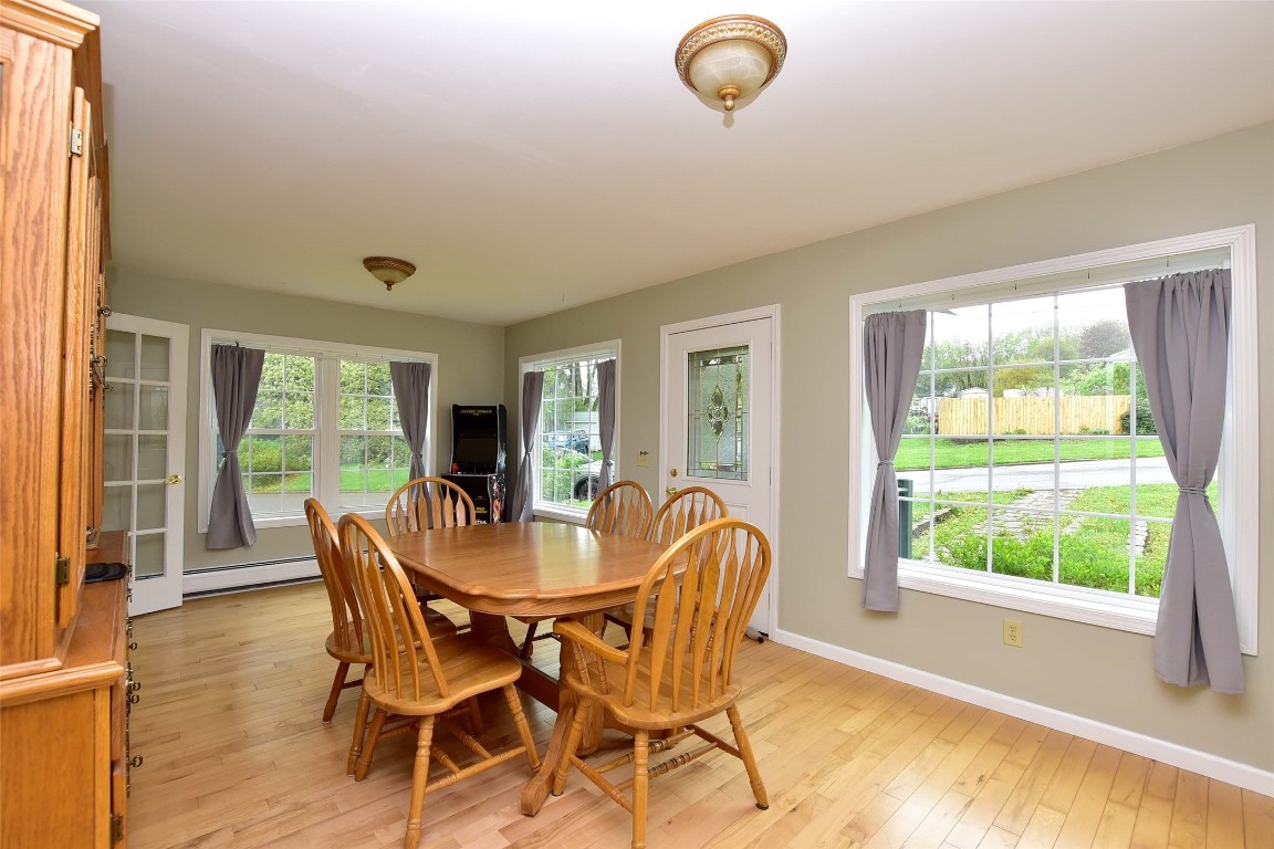 726 Robinson Road, Johnson City, New York image 10