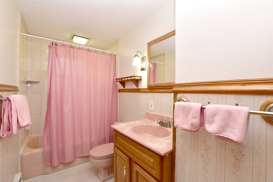 726 Robinson Road, Johnson City, New York image 29