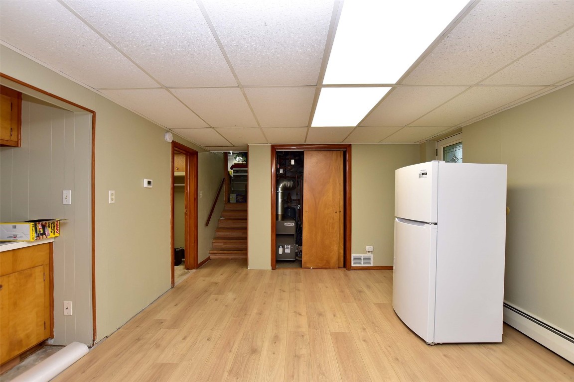 726 Robinson Road, Johnson City, New York image 31