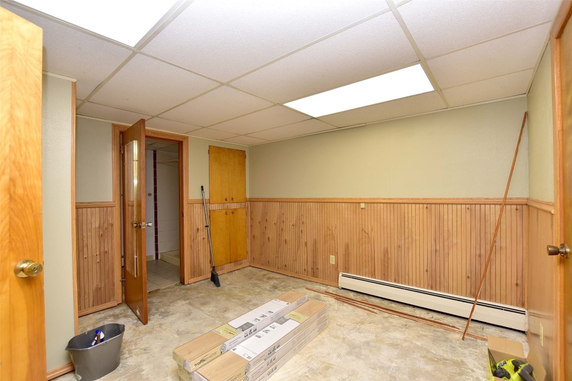 726 Robinson Road, Johnson City, New York image 36