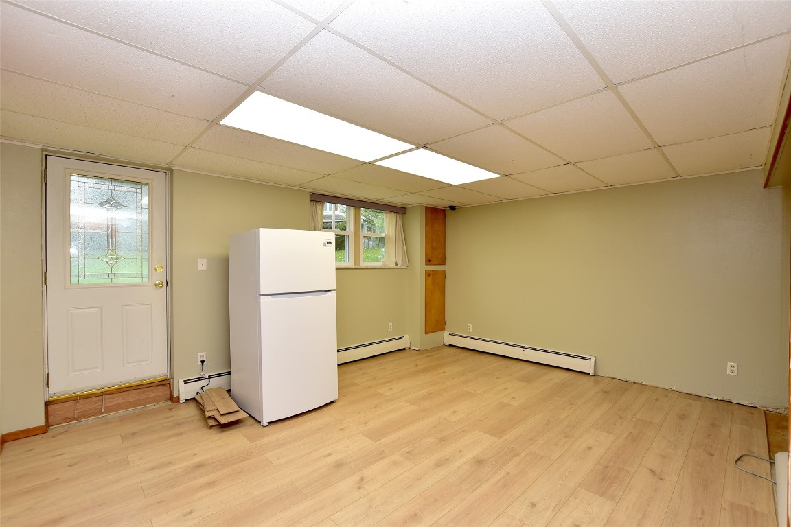 726 Robinson Road, Johnson City, New York image 35