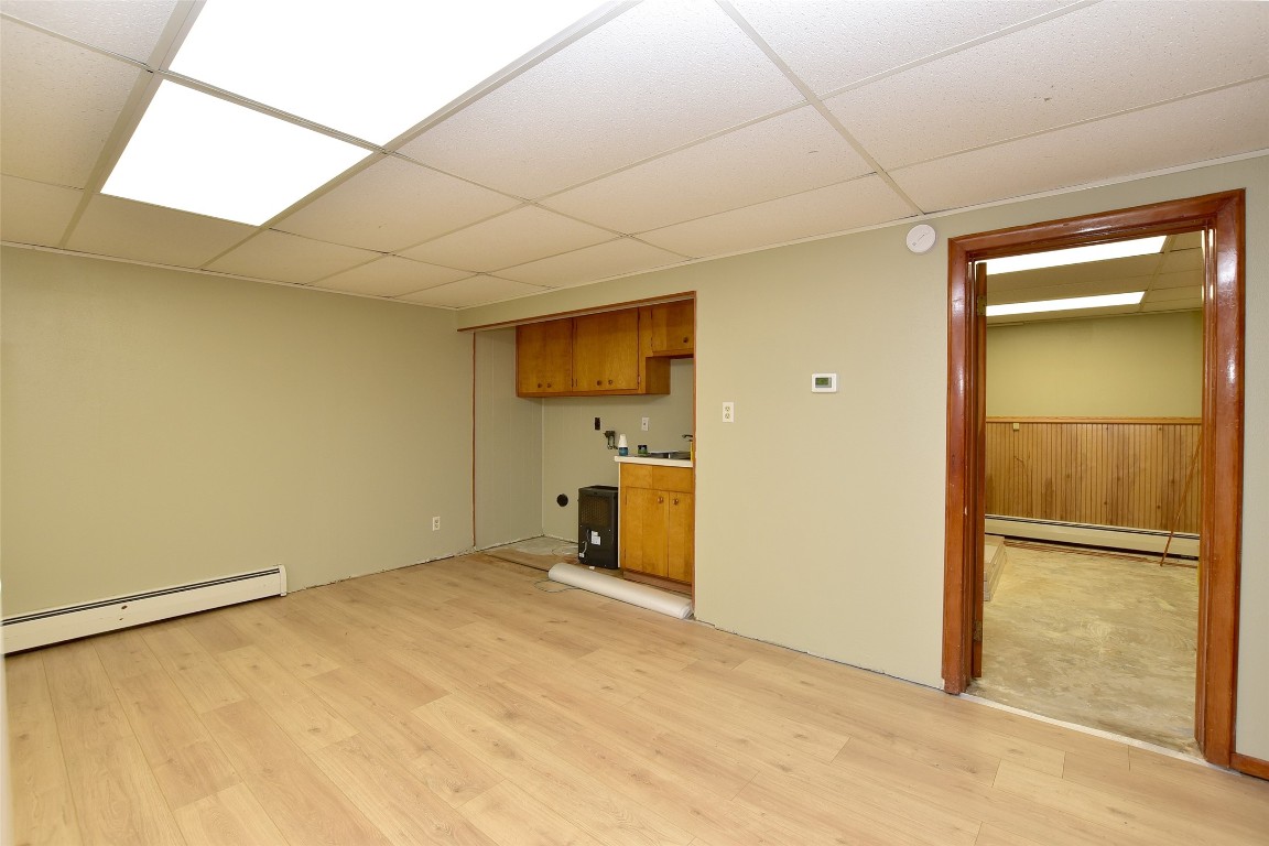 726 Robinson Road, Johnson City, New York image 34