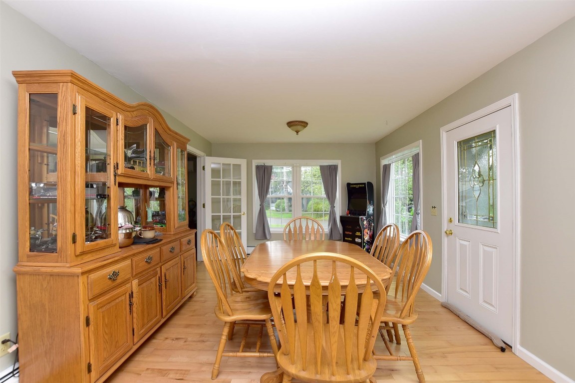 726 Robinson Road, Johnson City, New York image 11