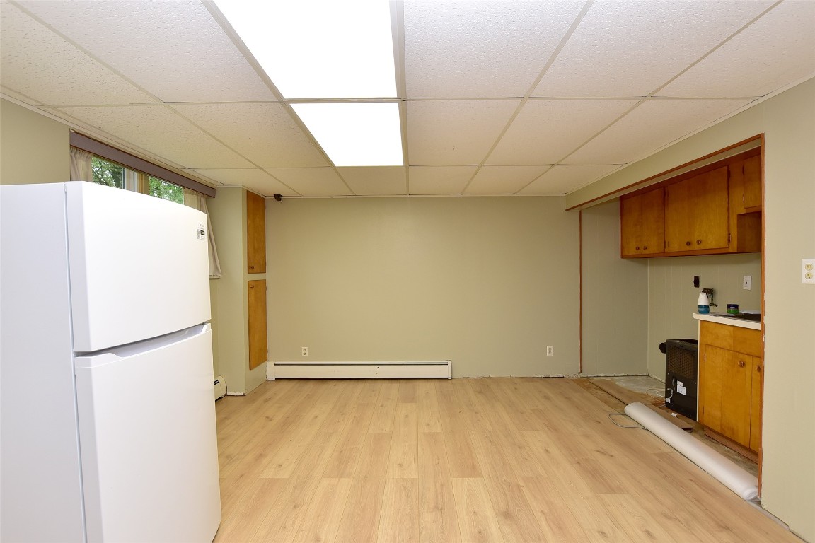 726 Robinson Road, Johnson City, New York image 33