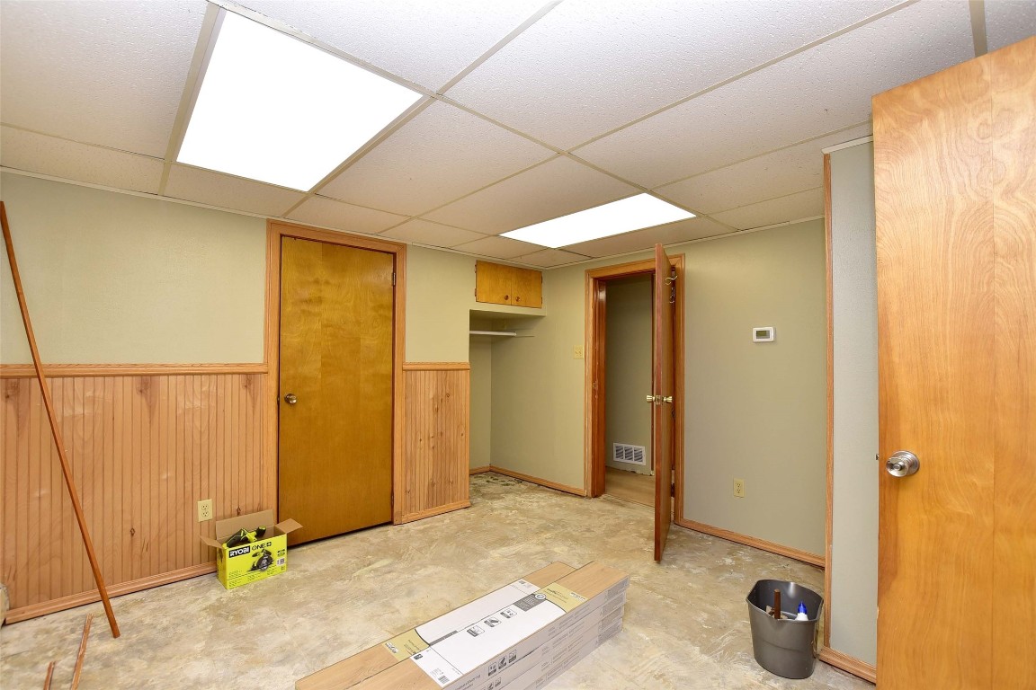 726 Robinson Road, Johnson City, New York image 37