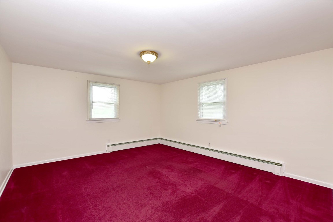 726 Robinson Road, Johnson City, New York image 21