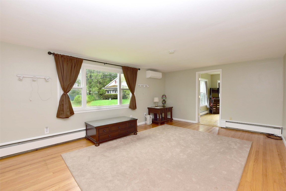 726 Robinson Road, Johnson City, New York image 8