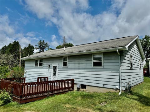 Photo for 712 & 714 North Rogers Avenue