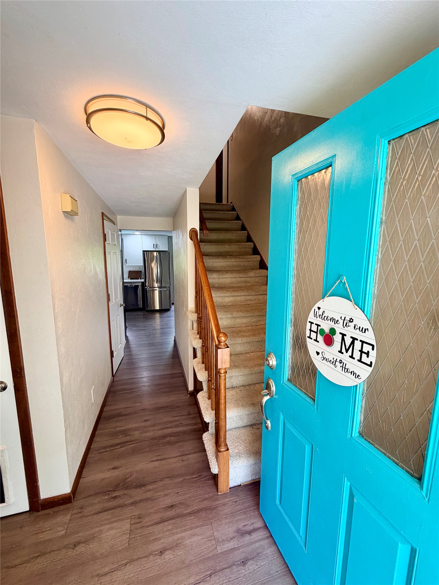 412 Jodie Dr Drive