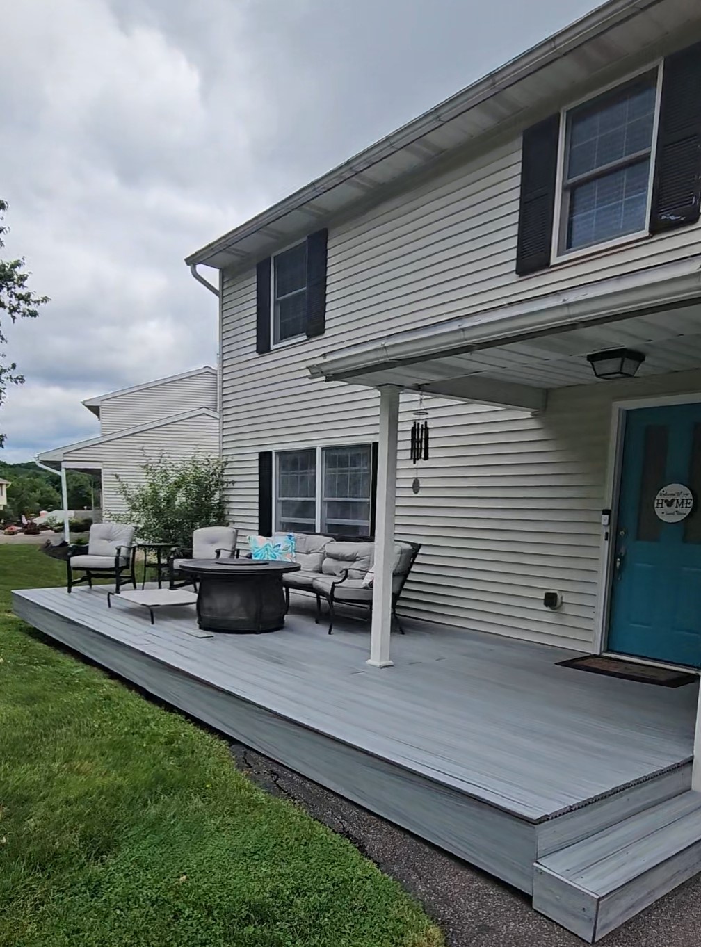 412 Jodie Dr Drive