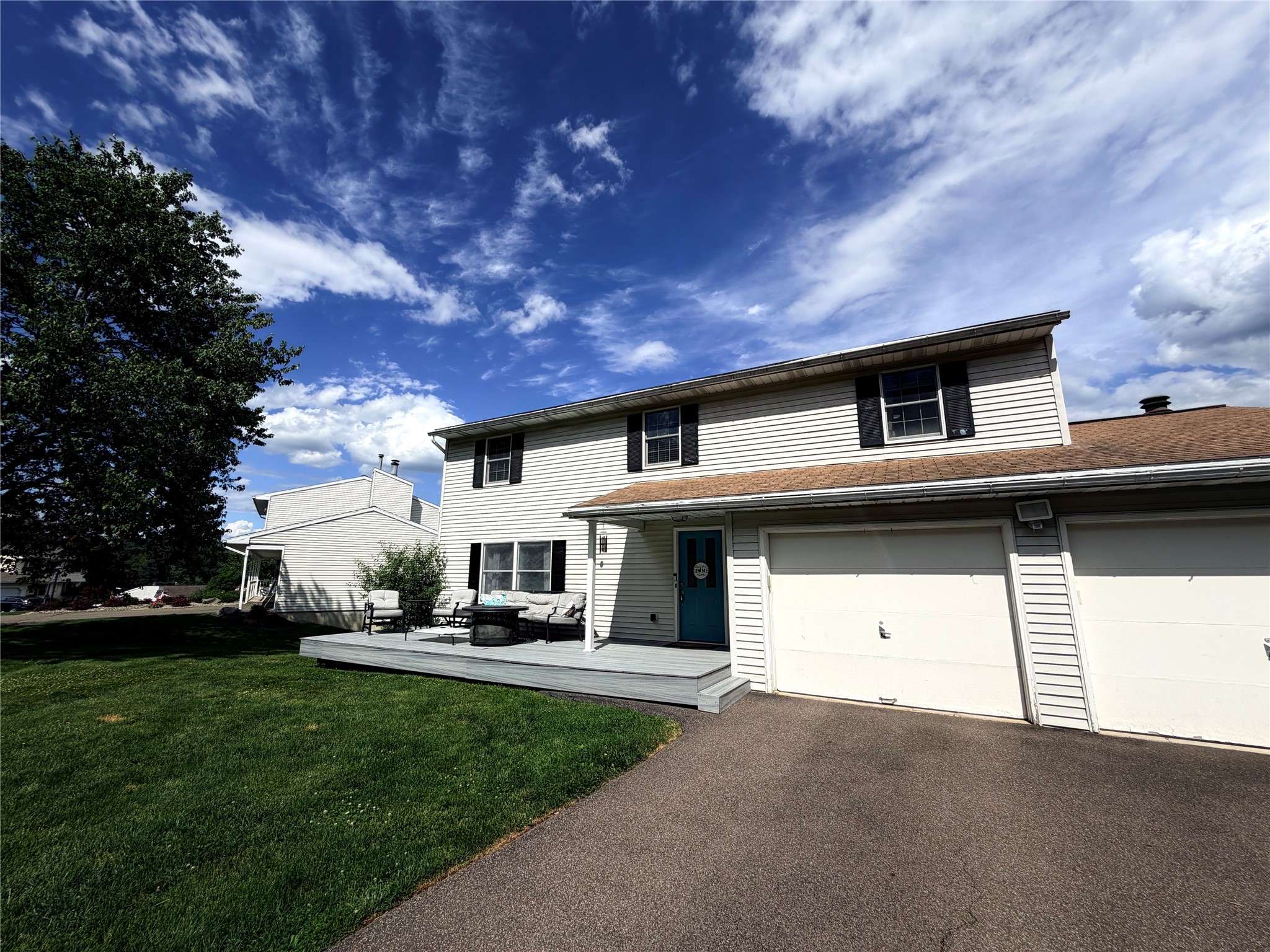 412 Jodie Dr Drive