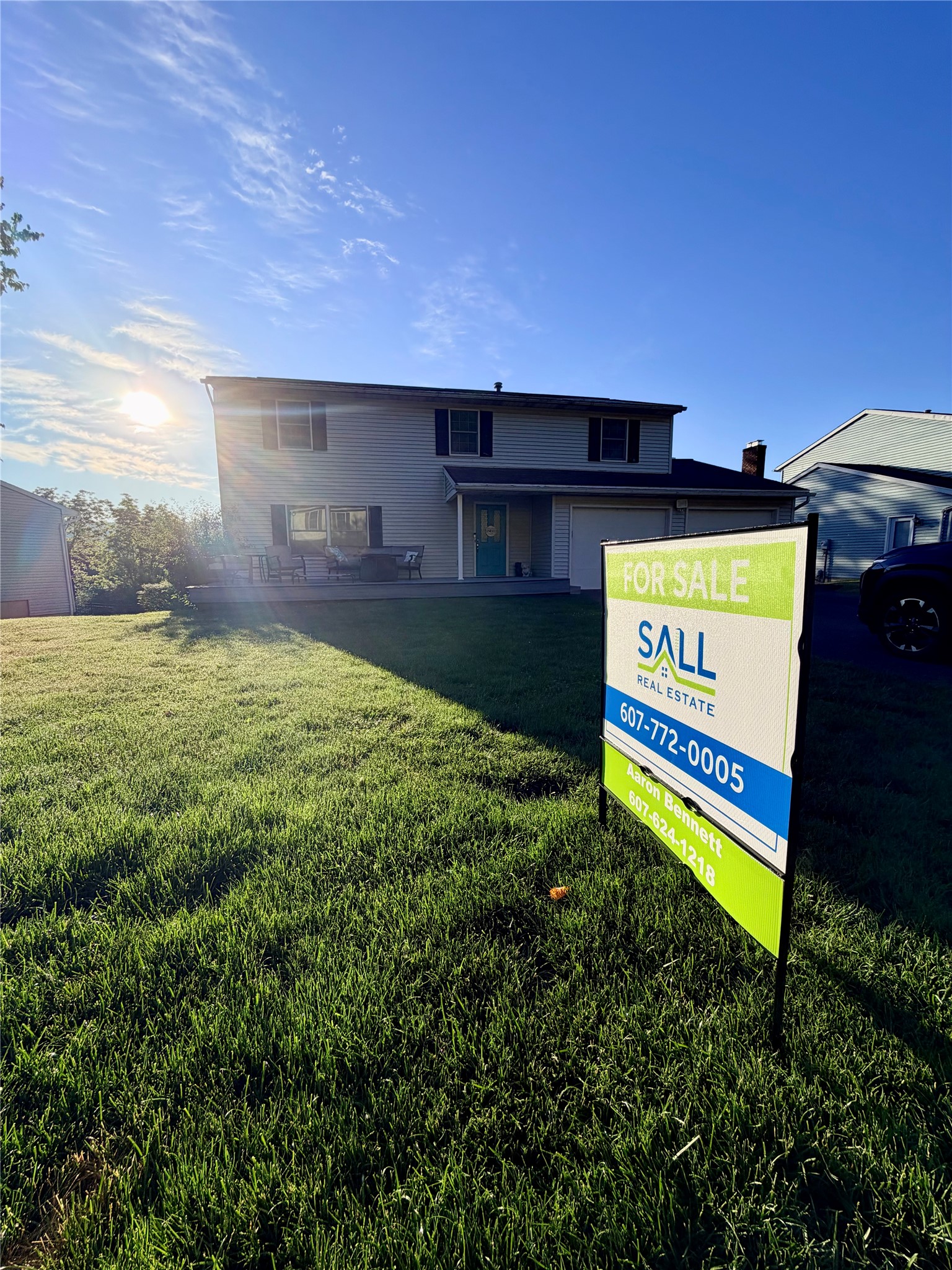 412 Jodie Dr Drive