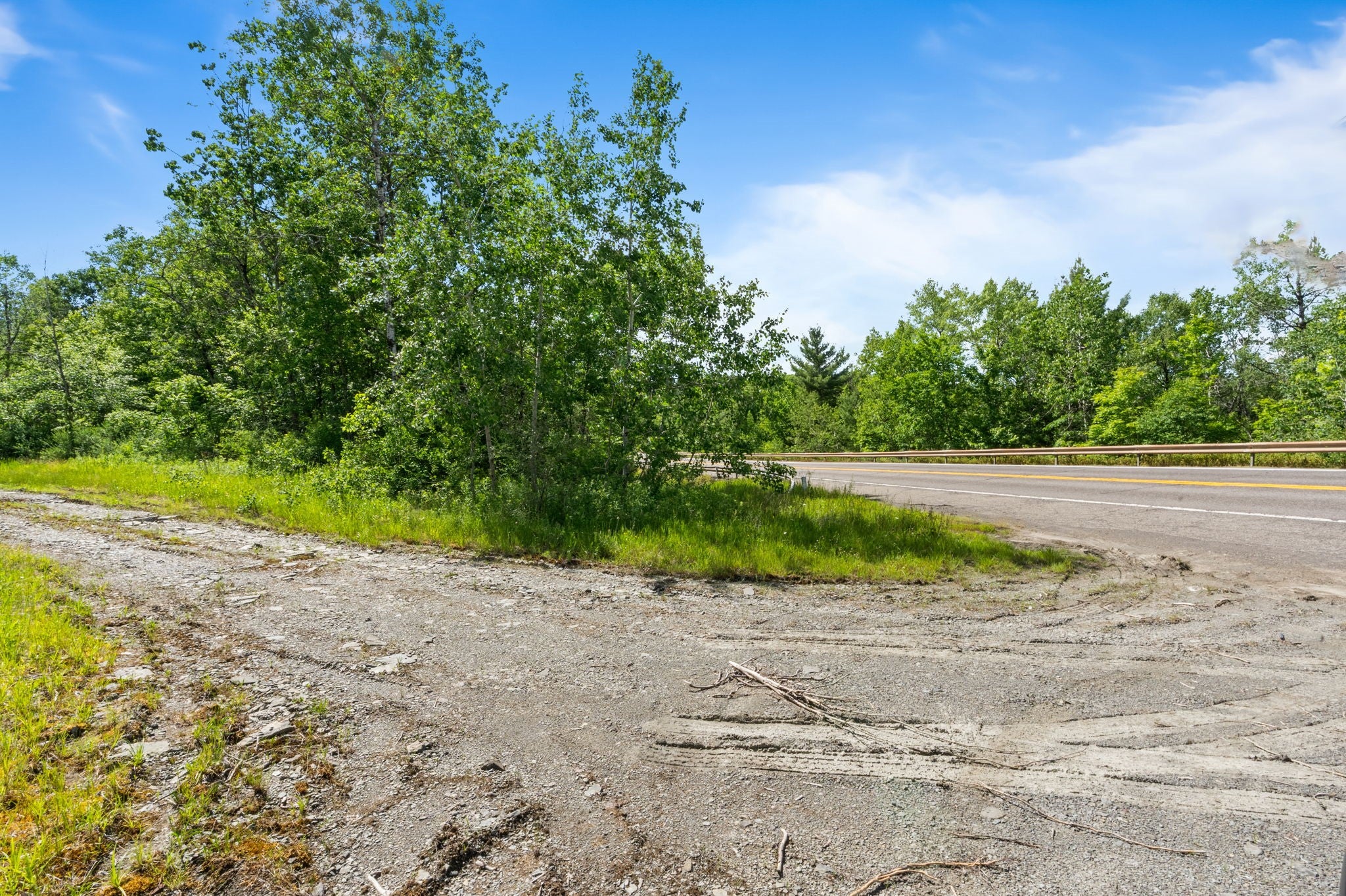 3492-3494 State Route 206 - Photo 2