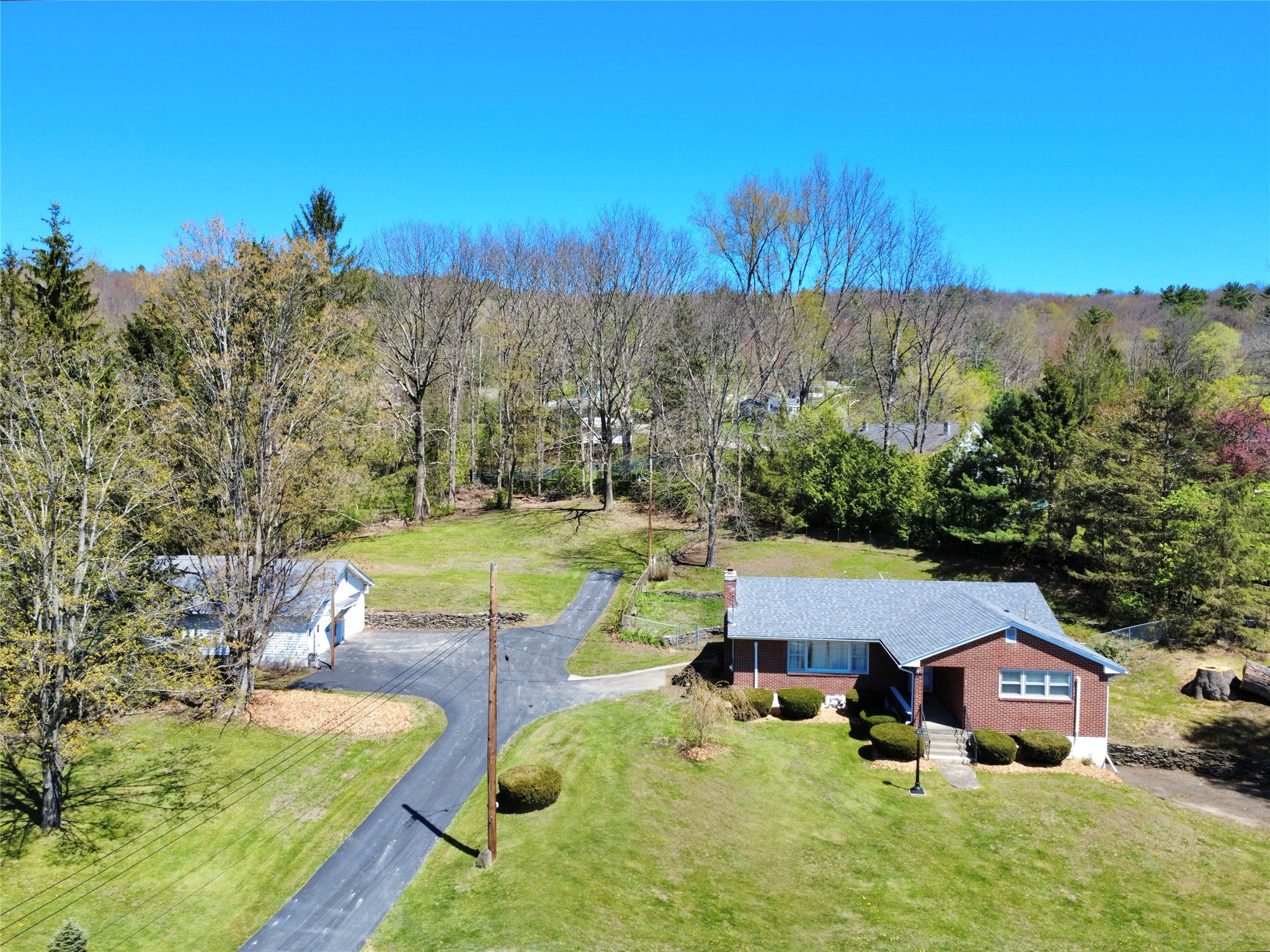 7339 State Route 17C