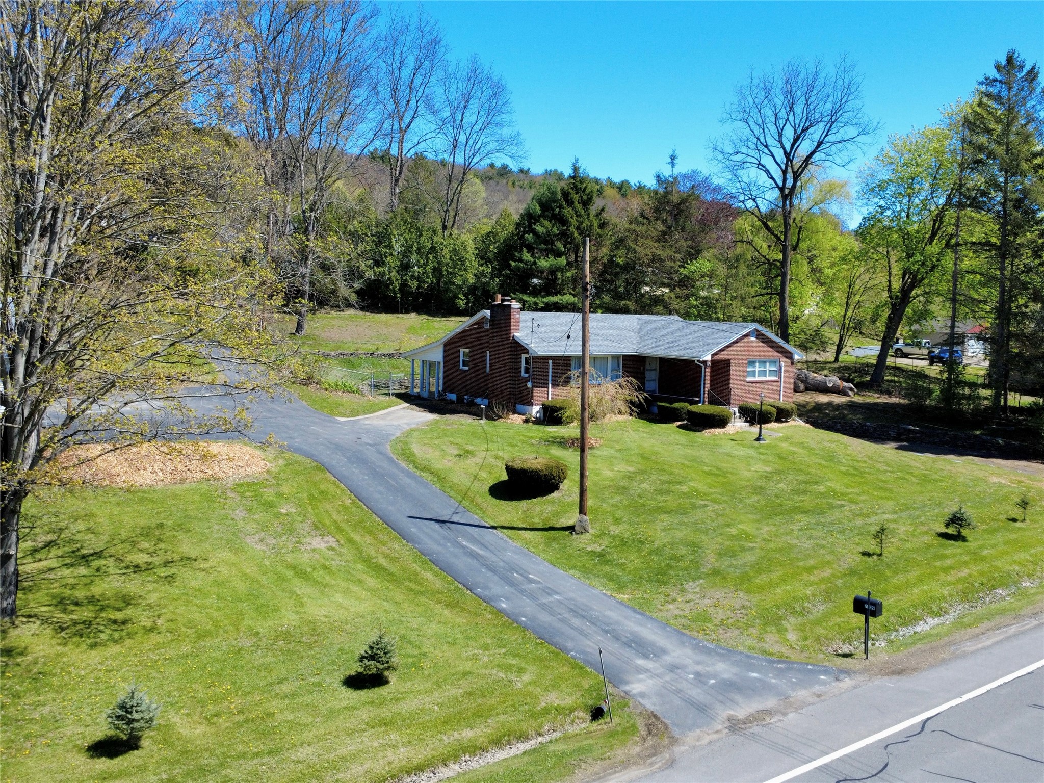 7339 State Route 17C