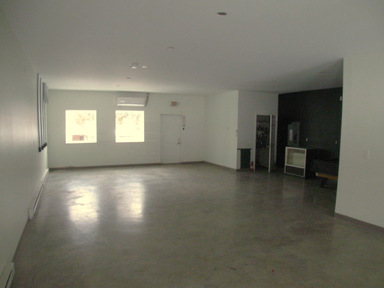13294 State Route 38