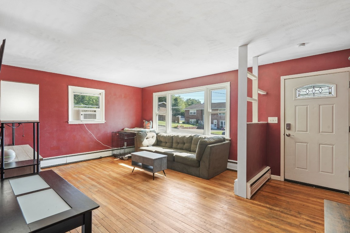 705 N Mckinley Avenue