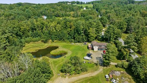 297 Springer Road Binghamton NY 13904