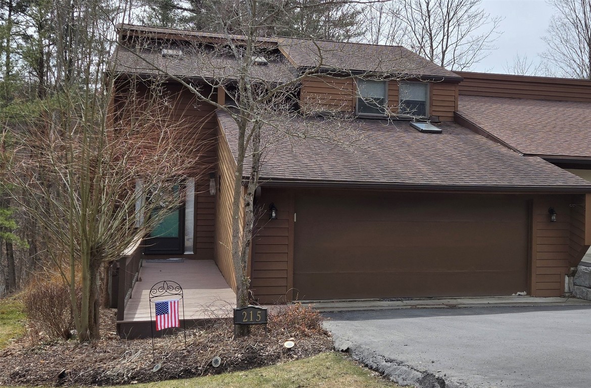 215 Old Pennsylvania Avenue, Binghamton, New York image 1