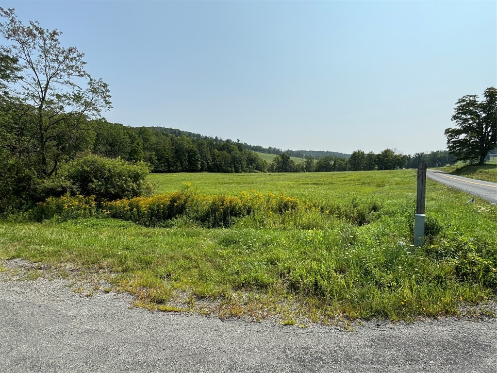 Quaker Road, BRACKNEY, Pennsylvania image 13