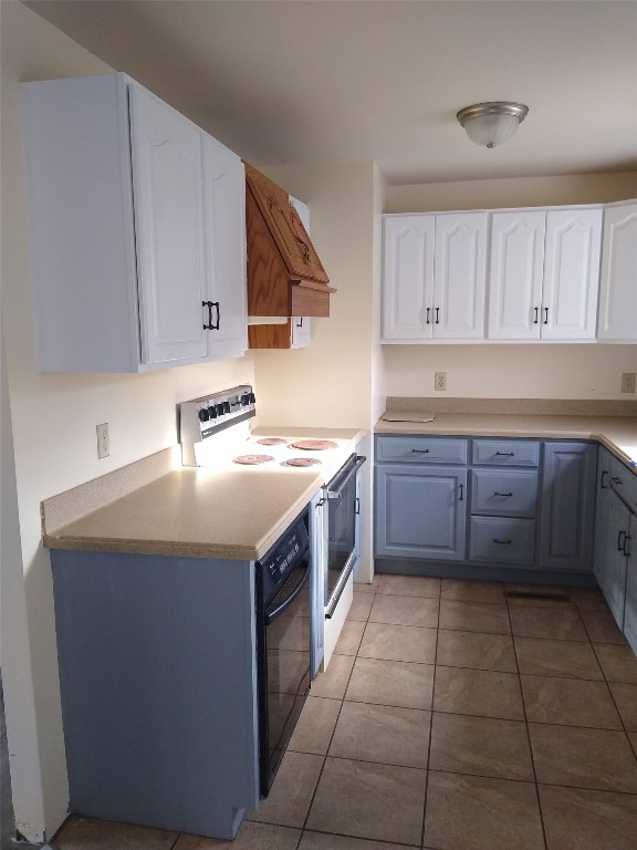 2879 E View Terrace, Cincinnatus, New York image 2