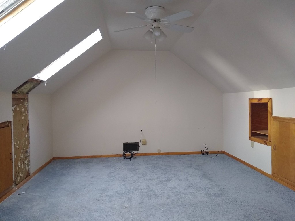 2879 E View Terrace, Cincinnatus, New York image 19