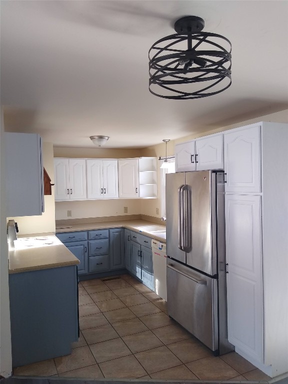 2879 E View Terrace, Cincinnatus, New York image 3
