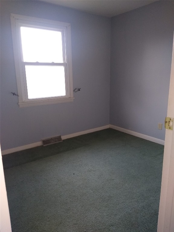 2879 E View Terrace, Cincinnatus, New York image 12