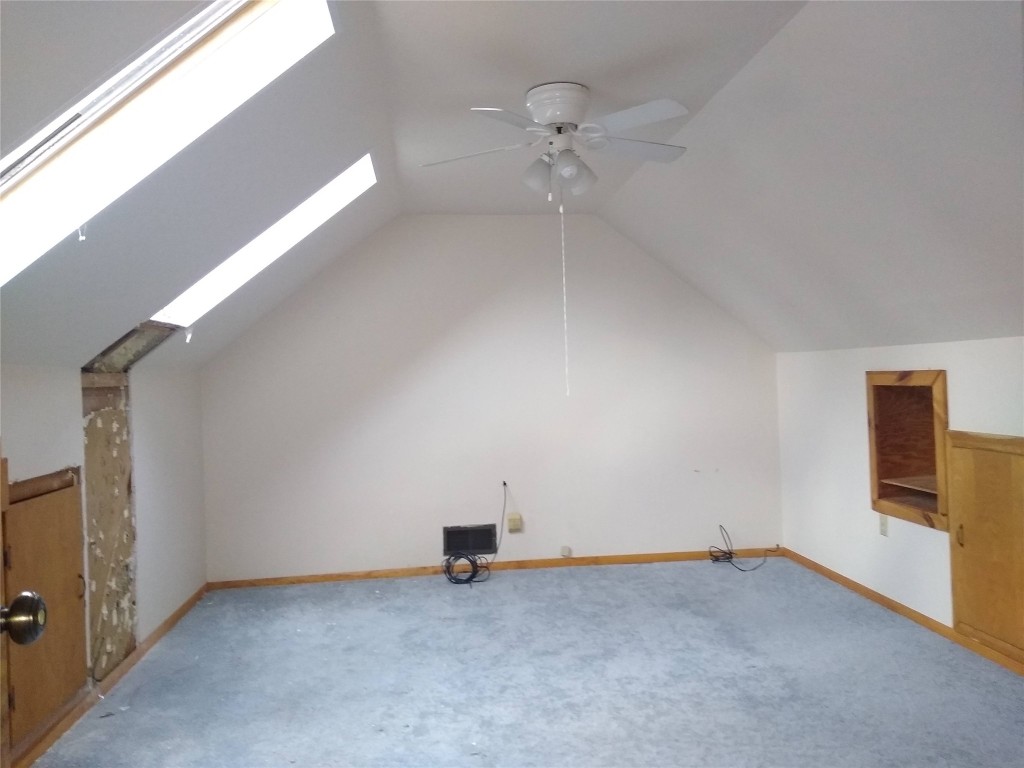 2879 E View Terrace, Cincinnatus, New York image 16