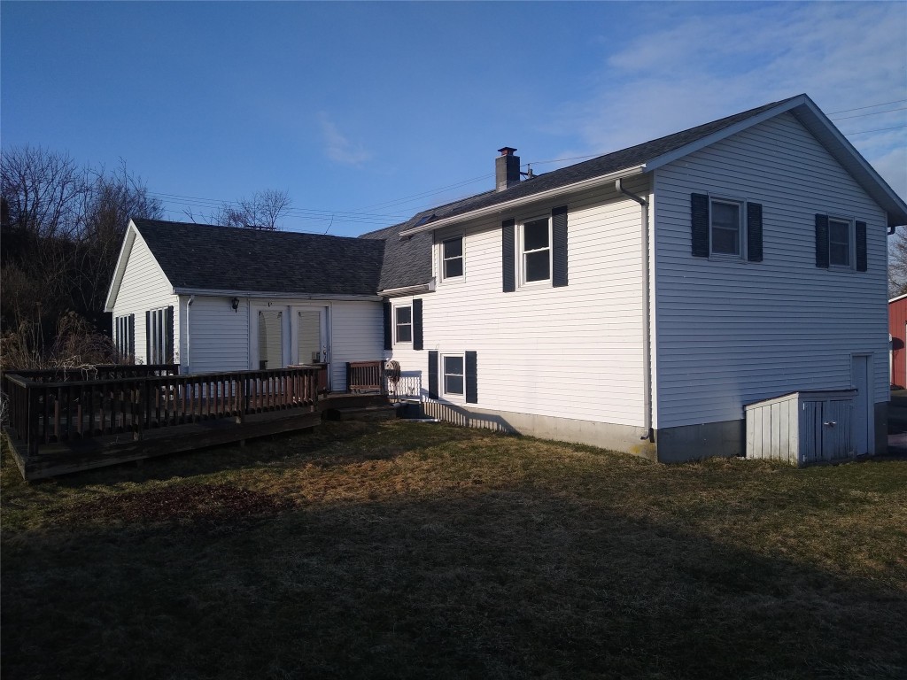 2879 E View Terrace, Cincinnatus, New York image 20