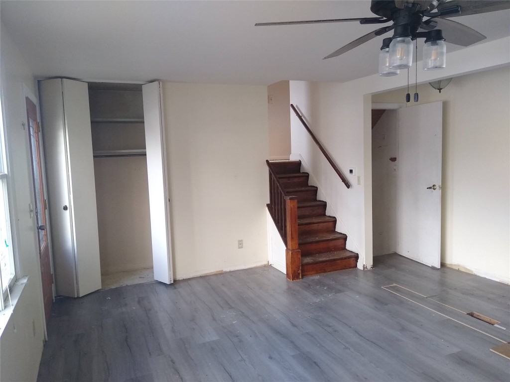 2879 E View Terrace, Cincinnatus, New York image 6
