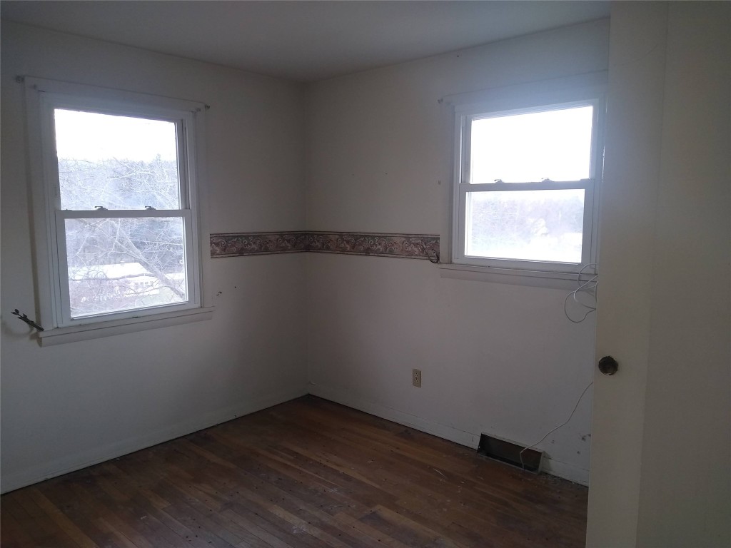 2879 E View Terrace, Cincinnatus, New York image 15