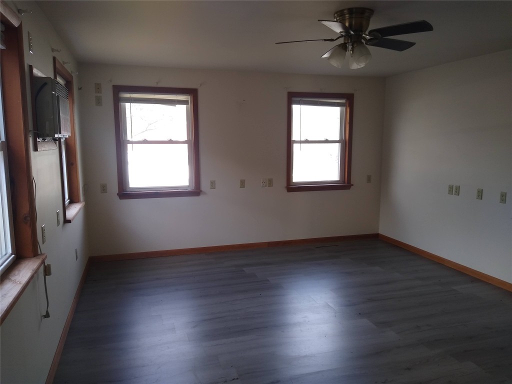 2879 E View Terrace, Cincinnatus, New York image 4