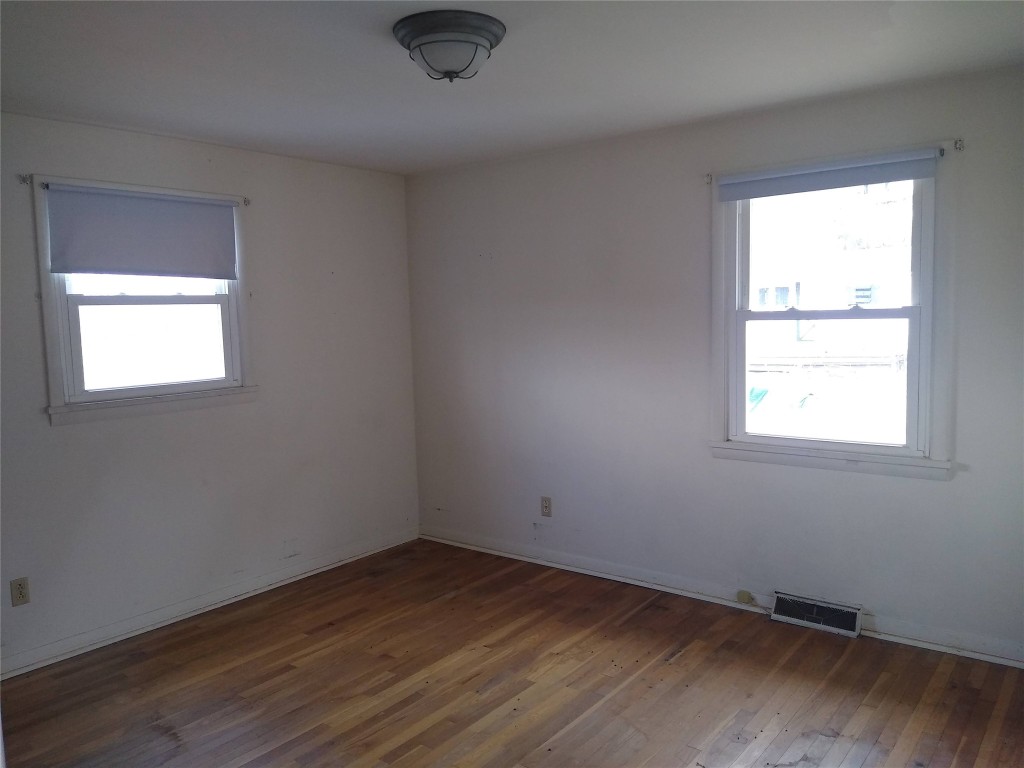 2879 E View Terrace, Cincinnatus, New York image 14