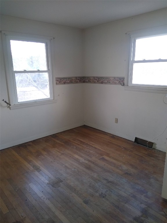 2879 E View Terrace, Cincinnatus, New York image 13