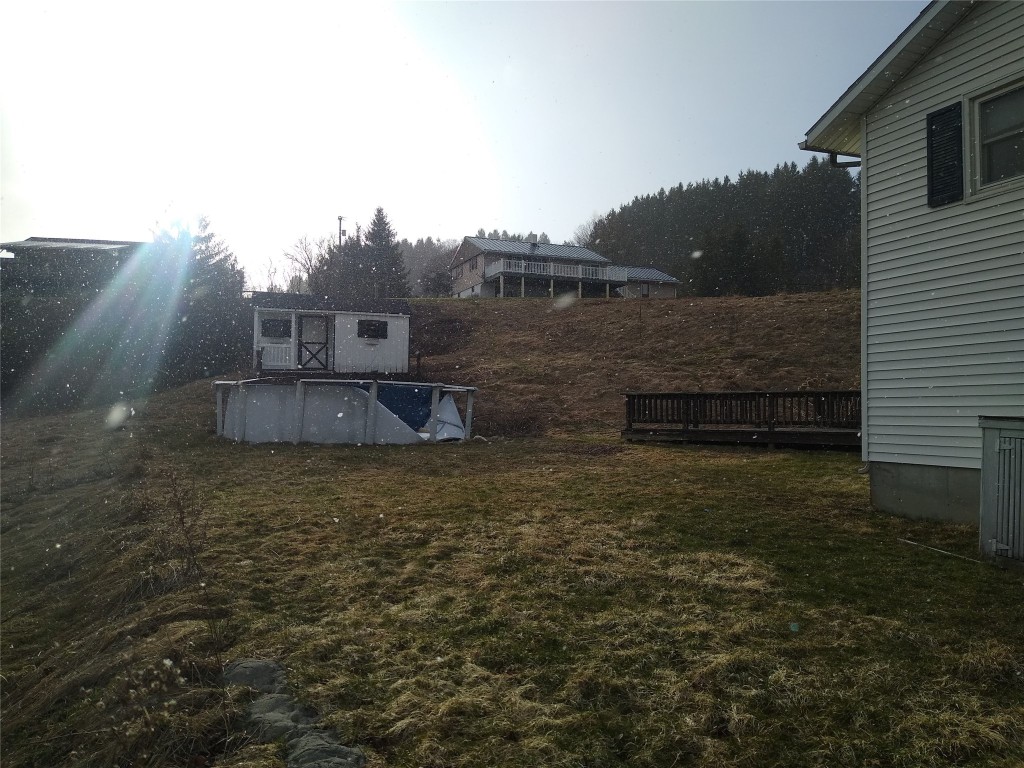 2879 E View Terrace, Cincinnatus, New York image 21