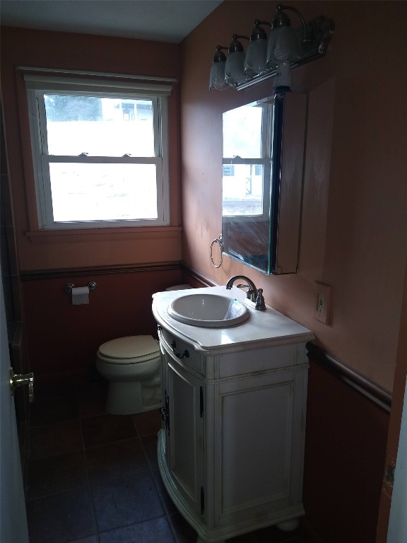 2879 E View Terrace, Cincinnatus, New York image 10