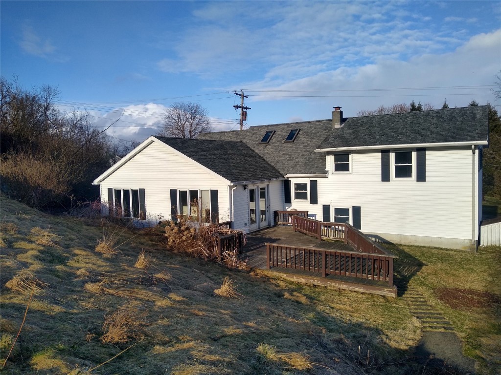 2879 E View Terrace, Cincinnatus, New York image 22