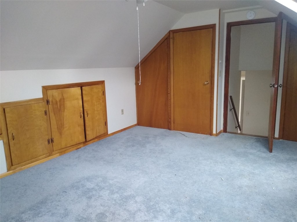 2879 E View Terrace, Cincinnatus, New York image 18