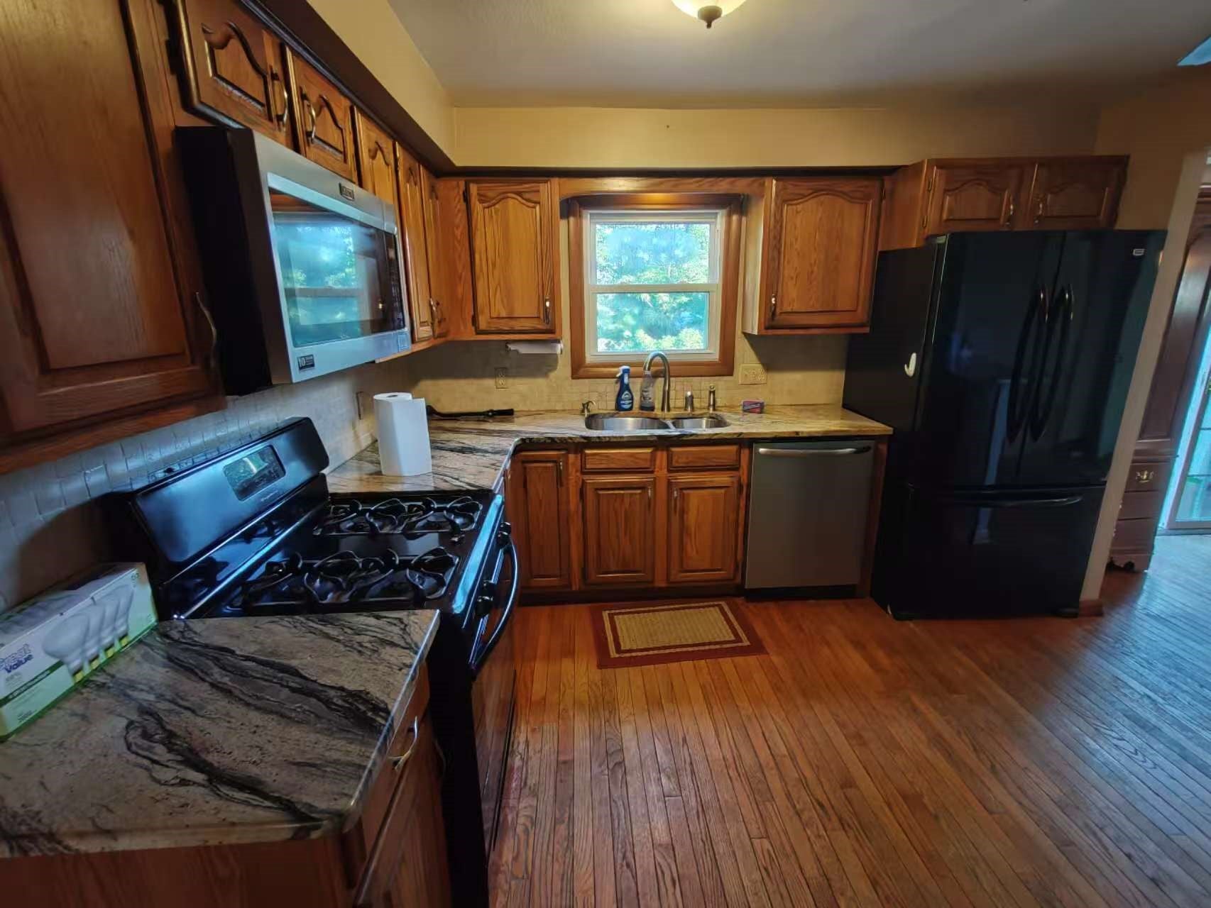 2028 Kim Drive - Photo 4